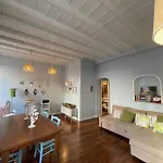 Holidays At Charme * روما
