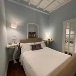 Holidays At Charme * روما