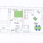 Holidays At Charme شقة روما