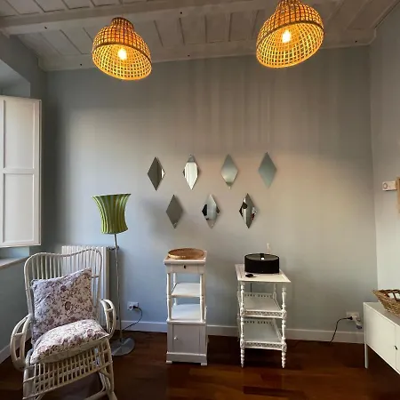 Holidays At Charme Ρώμη