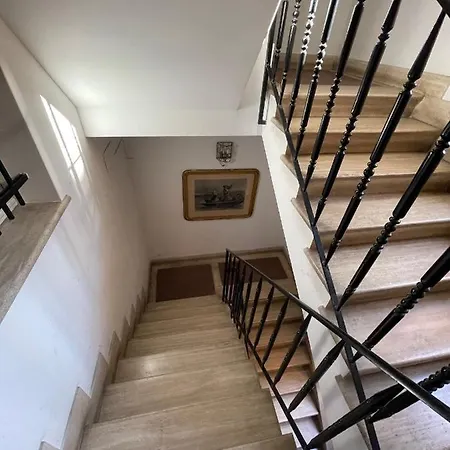 Διαμέρισμα Holidays At Charme