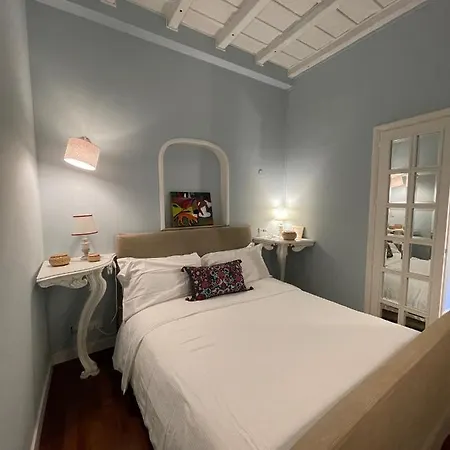 Holidays At Charme * רומא