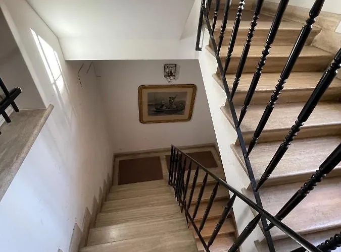 Διαμέρισμα Holidays At Charme