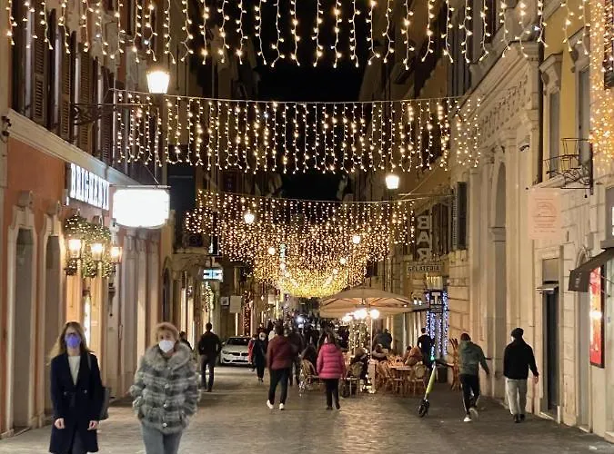 Διαμέρισμα Holidays At Charme *