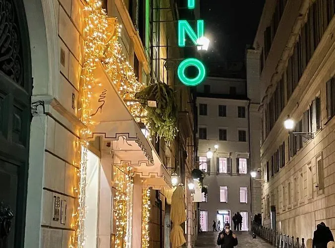 Διαμέρισμα Holidays At Charme