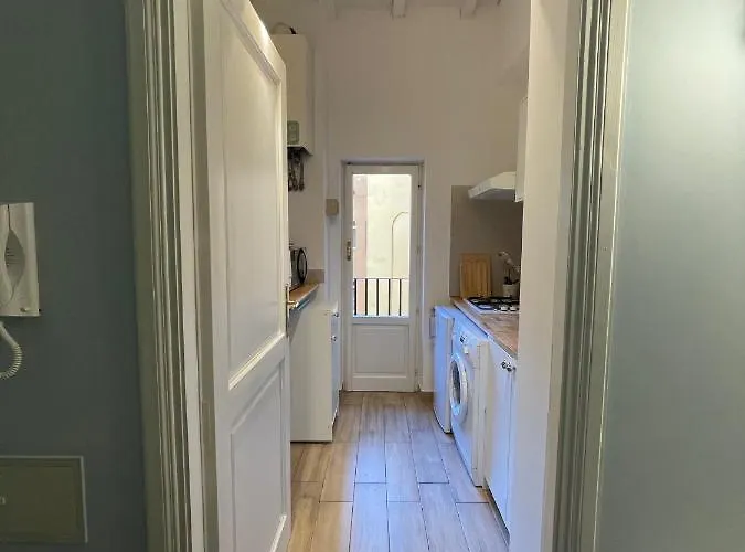 Holidays At Charme Ρώμη