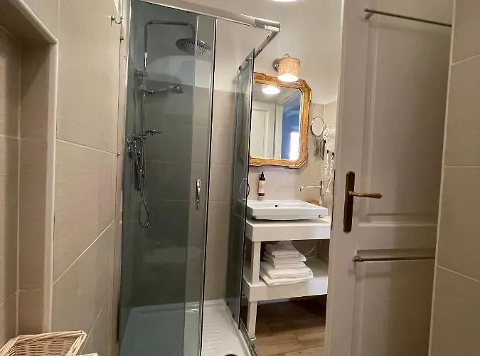 Διαμέρισμα Holidays At Charme *