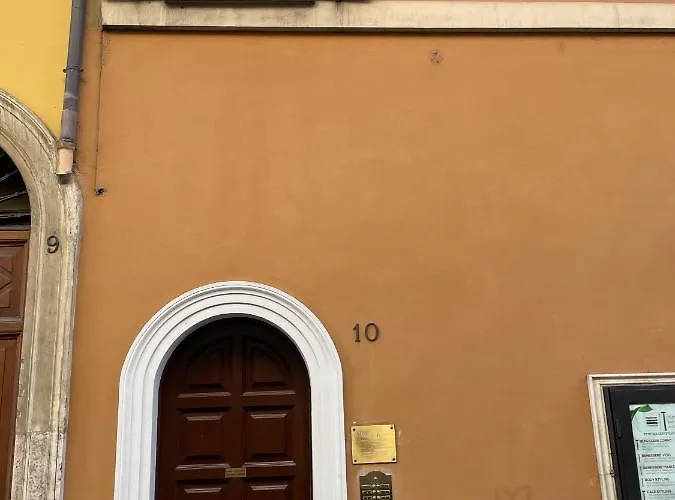 Holidays At Charme *