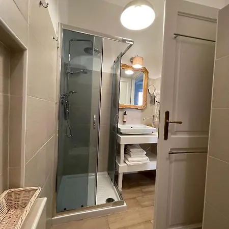 Apartament Holidays At Charme *