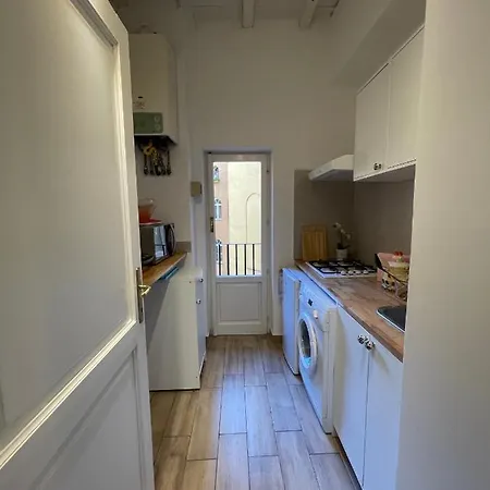 Apartament Holidays At Charme *